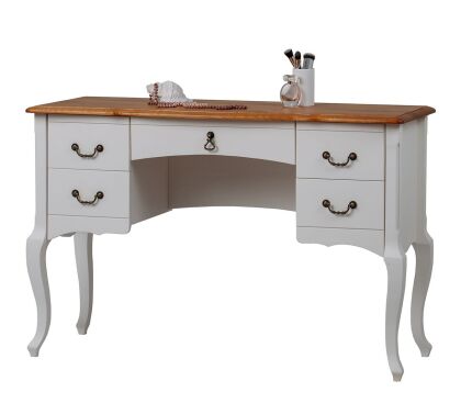 Туалетный столик Ари-Прованс №3